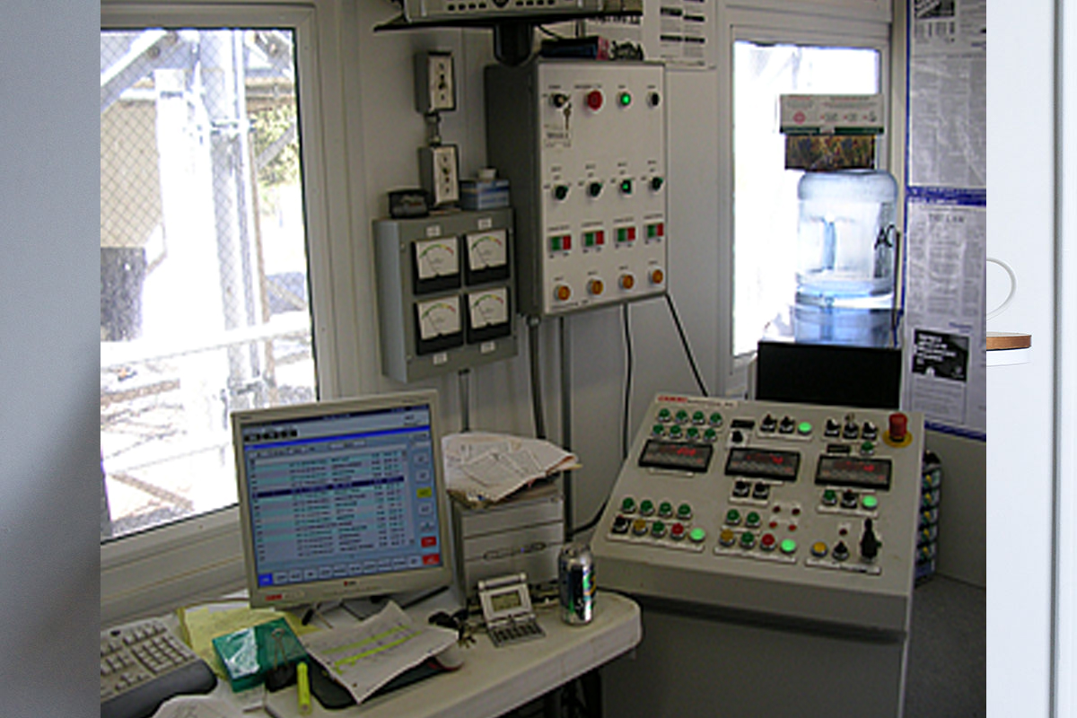 service-2